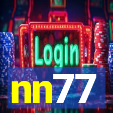 nn77