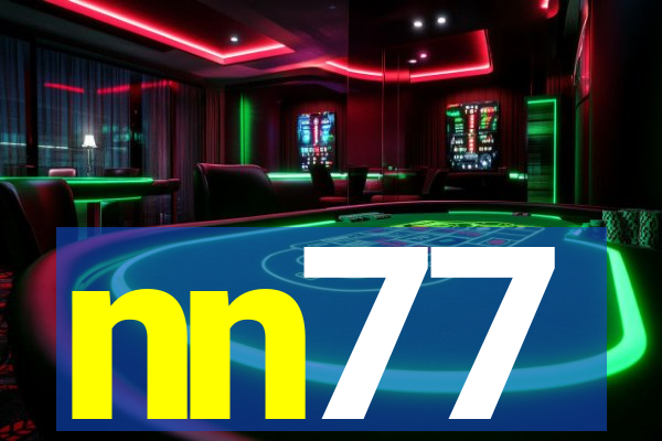 nn77