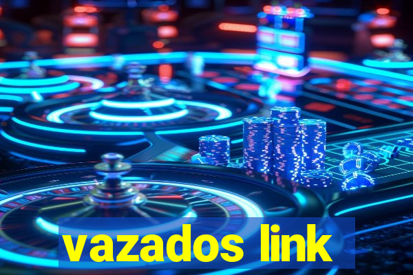 vazados link