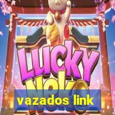 vazados link