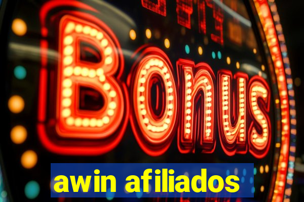 awin afiliados