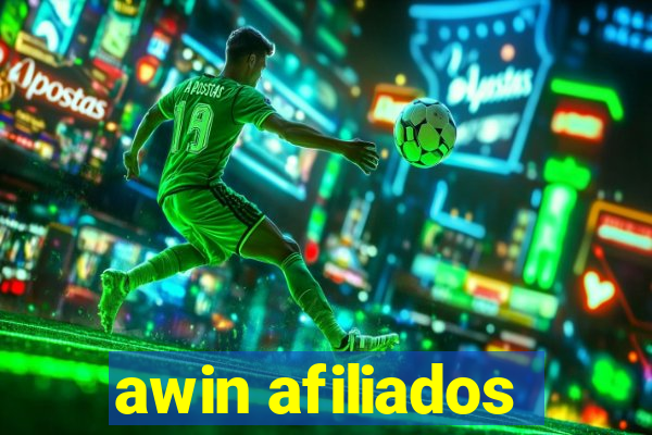 awin afiliados