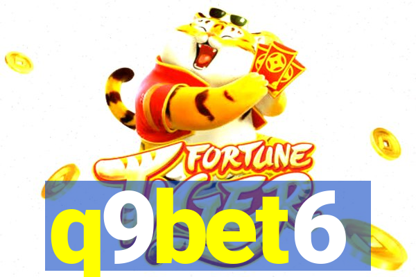 q9bet6