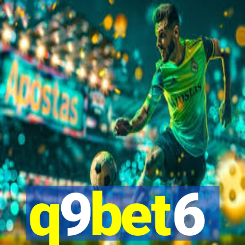 q9bet6