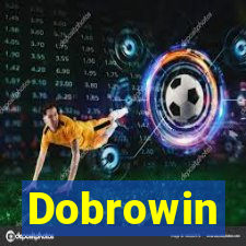 Dobrowin