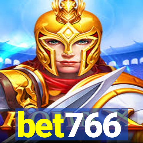 bet766