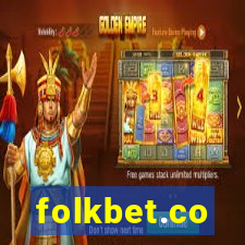 folkbet.co