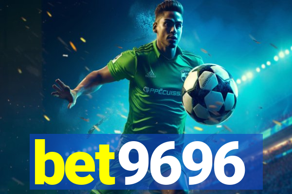 bet9696