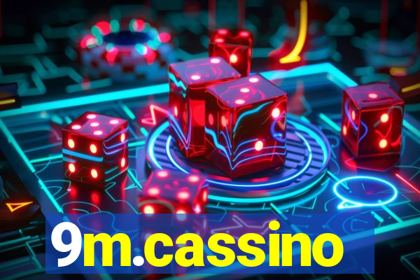 9m.cassino