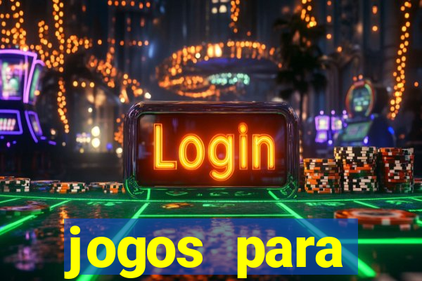 jogos para escanteios hoje