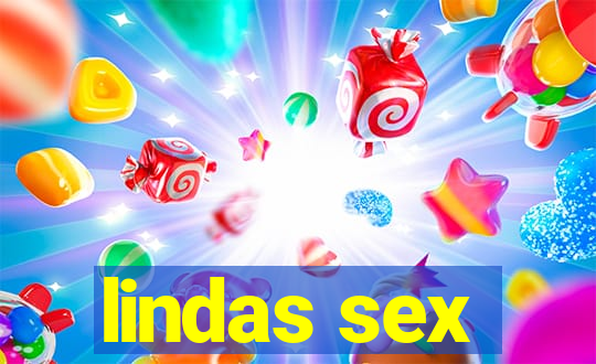 lindas sex