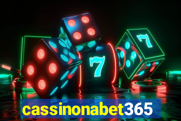 cassinonabet365