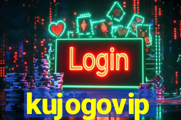 kujogovip