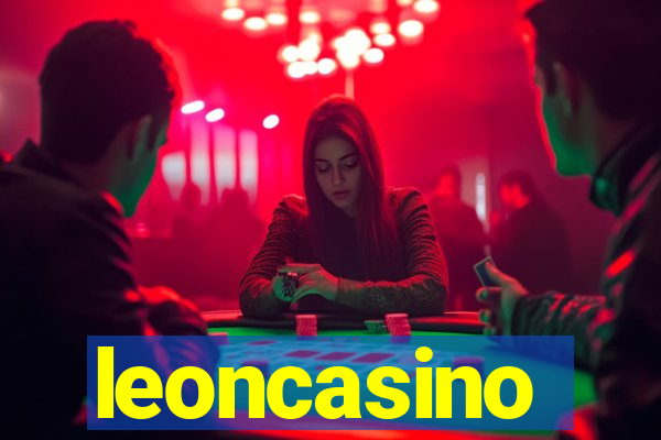 leoncasino