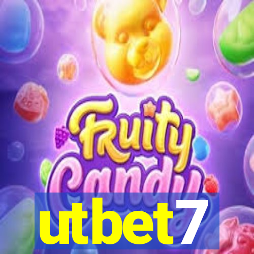 utbet7