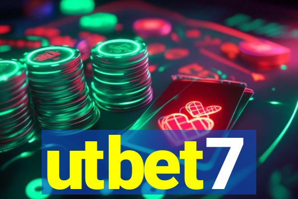 utbet7