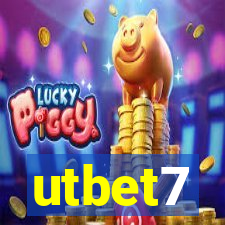 utbet7