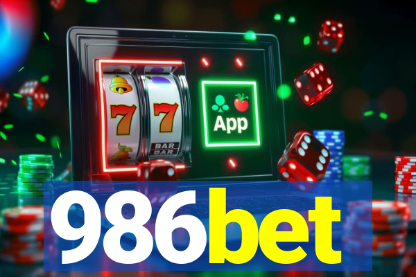 986bet