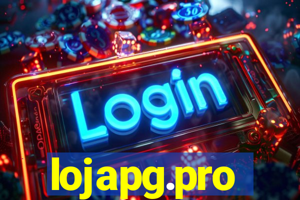 lojapg.pro