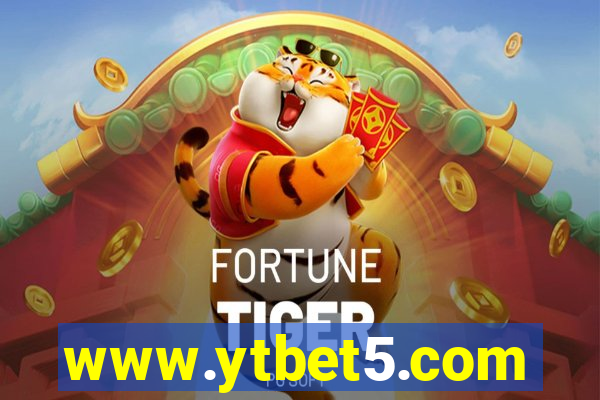 www.ytbet5.com