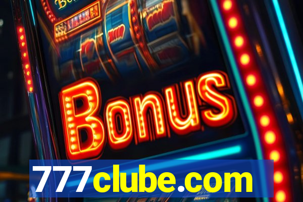 777clube.com