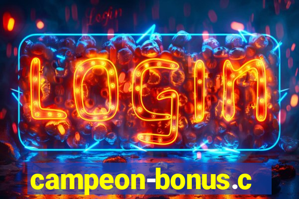 campeon-bonus.com.br