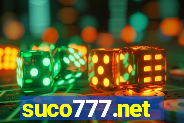 suco777.net