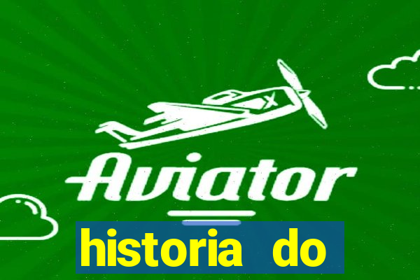 historia do basquetebol no brasil