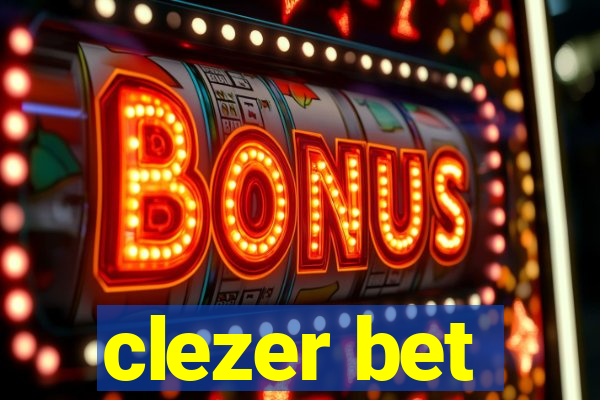 clezer bet