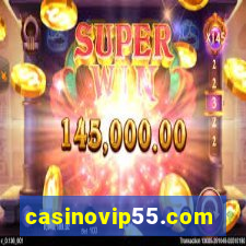 casinovip55.com