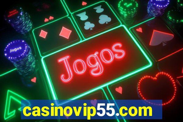 casinovip55.com