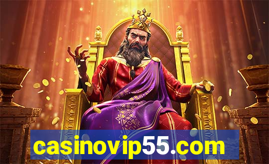 casinovip55.com