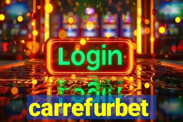 carrefurbet