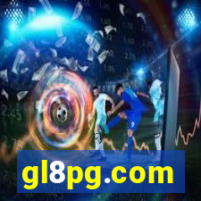 gl8pg.com