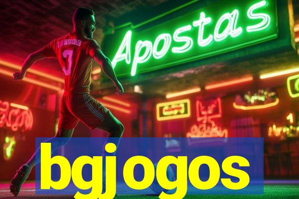 bgjogos