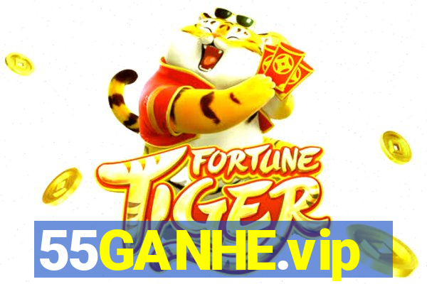 55GANHE.vip