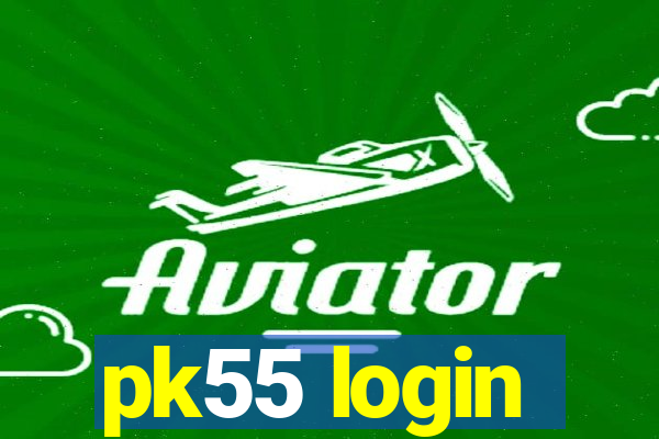 pk55 login