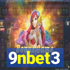 9nbet3