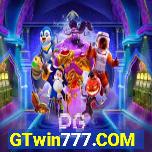 GTwin777.COM