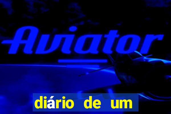 diário de um banana 17 pdf