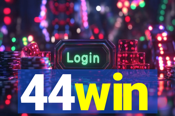 44win