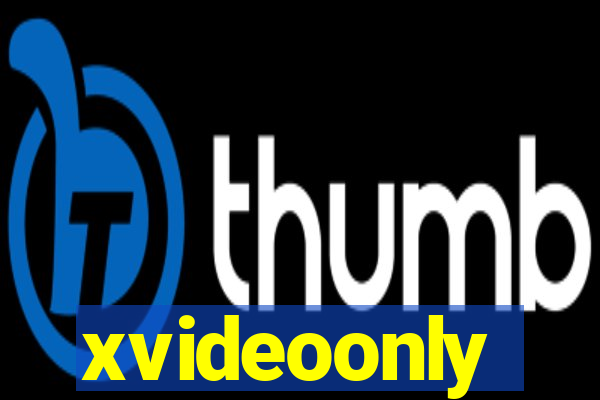 xvideoonly