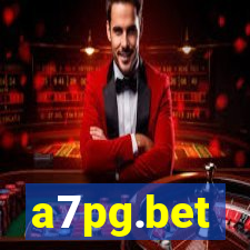 a7pg.bet