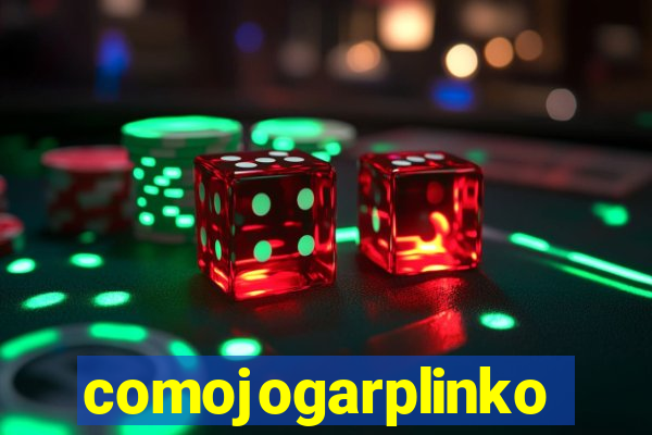 comojogarplinko