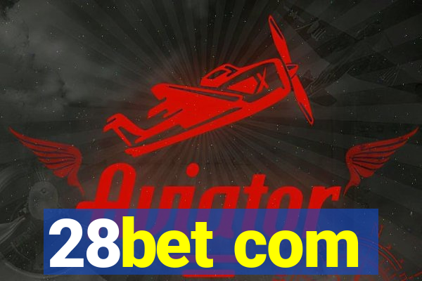 28bet com