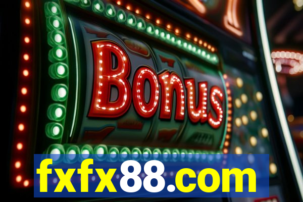 fxfx88.com