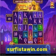 surfistawin.com