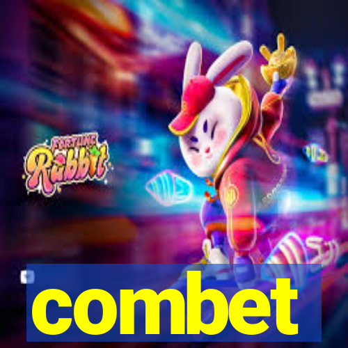 combet