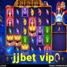 jjbet vip