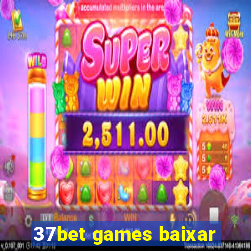 37bet games baixar